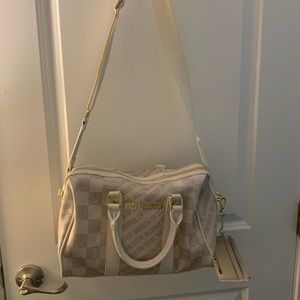 Steve Madden Purse
